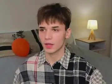 Chaturbate Sex Chat of simonboy592