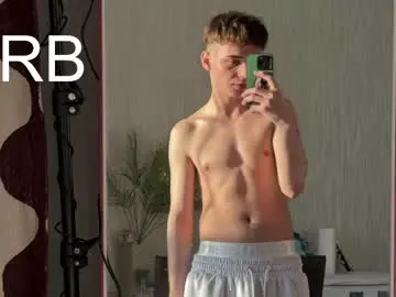 Chaturbate Best live sex cam show of simonboy592