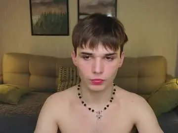 Chaturbate Private Sex Chat of simonboy592