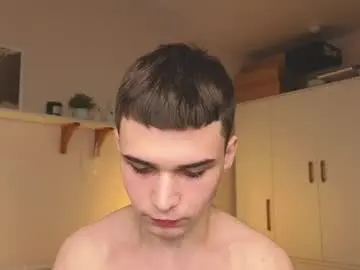 Chaturbate Free Porn Cam of simonboy592