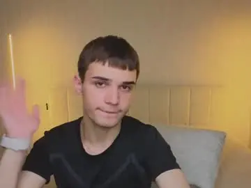 Chaturbate Best Webcam of simonboy592