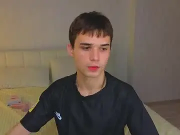 Chaturbate Sex Chat of simonboy592
