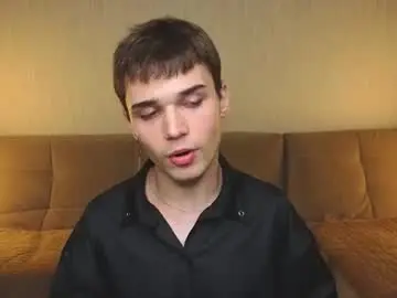 Chaturbate Watch Live Sex Cams of simonboy592