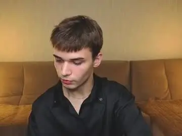 Chaturbate Live Porn of simonboy592