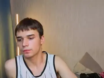 Chaturbate Watch Live Sex Cams of simonboy592