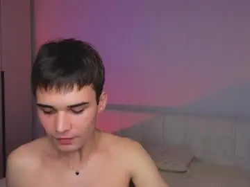 Chaturbate Adult Video Chat of simonboy592