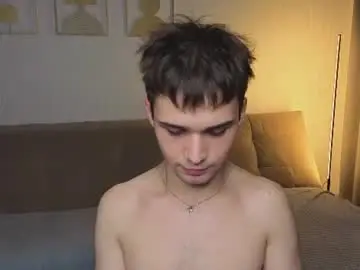 Chaturbate Adult Webcam of simonboy592