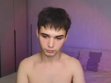 Chaturbate Best Webcam of simonboy592