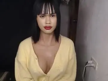 Chaturbate Live Sex of sluttysweet_jennifer