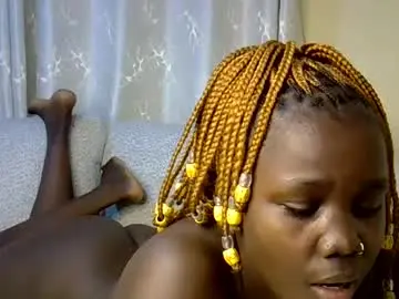 Chaturbate Adult Webcam of sweet_zhuu