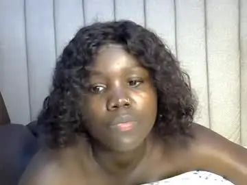 Chaturbate Live Sex of sweet_zhuu