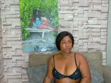 Chaturbate Sex Chat of tifanny_fiire