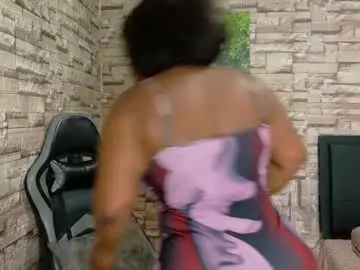 Chaturbate Free Live Porn of tifanny_fiire