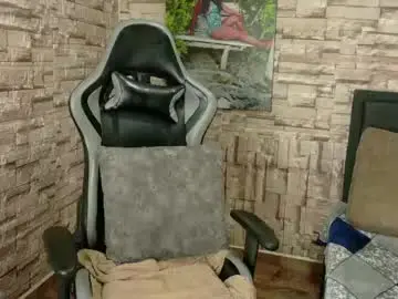 Chaturbate Adult Webcams of tifanny_fiire