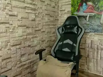 Chaturbate Adult Webcams of tifanny_fiire
