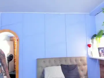 Chaturbate Private Sex Chat of tifanylorens