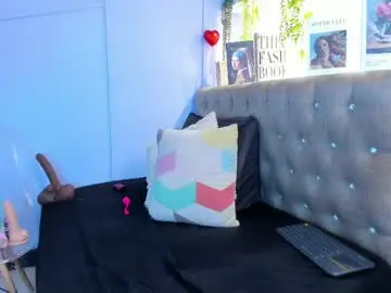 Chaturbate Sex Chat of tifanylorens