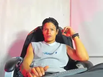 Chaturbate Adult Video Chat of tommyhot7