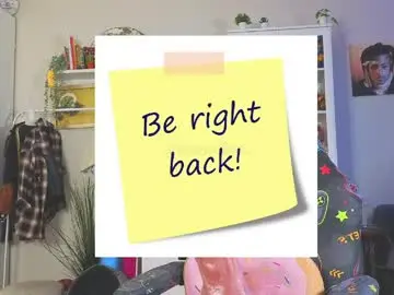 Chaturbate Nude Webcam of ur_olivia