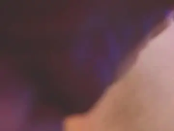 Chaturbate Sex Cam of ur_olivia