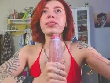 Chaturbate Sex Chat of ur_olivia