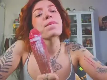 Chaturbate Watch Live Sex Cams of ur_olivia