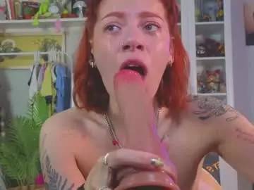 Chaturbate Watch Live Sex Cams of ur_olivia