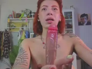 Chaturbate Best Webcam of ur_olivia