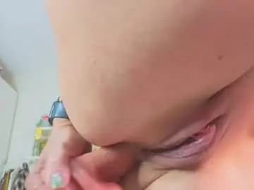 Chaturbate Adult Webcam of ur_olivia