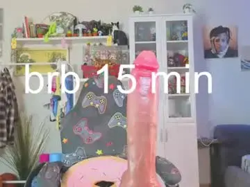 Chaturbate Free Porn Cam of ur_olivia
