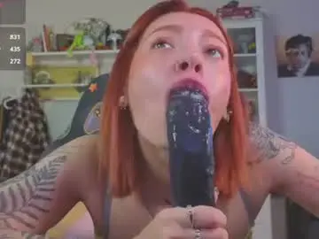 Chaturbate Free Live Porn of ur_olivia