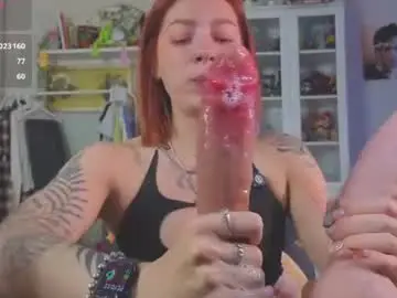 Chaturbate Adult Webcams of ur_olivia