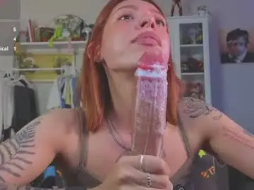 Chaturbate Watch Live Sex Cams of ur_olivia
