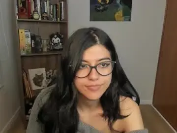 Chaturbate Sex Chat of valerie__sky