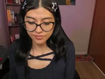 Chaturbate Adult Webcams of valerie__sky