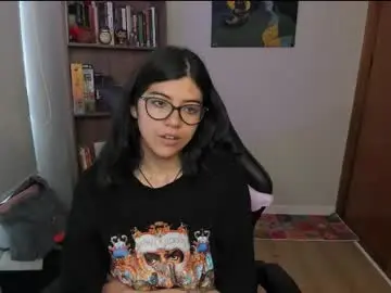 Chaturbate Free Live Porn of valerie__sky