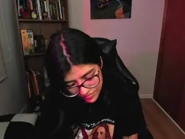 Chaturbate Adult Webcams of valerie__sky