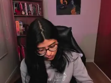 Chaturbate Watch Live Sex Cams of valerie__sky