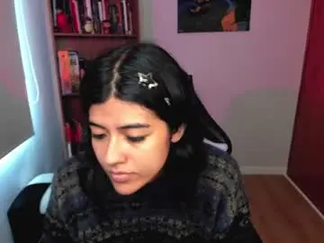Chaturbate Watch Live Sex Cams of valerie__sky