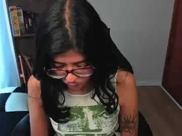 Chaturbate Free Live Porn of valerie__sky