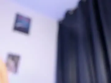 Chaturbate Free Porn Cam of velvet_moon1