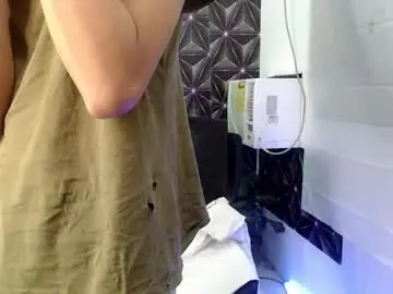 Chaturbate Watch Live Sex Cams of venus_192003