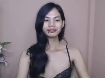 Chaturbate Best live sex cam show of venus_192003