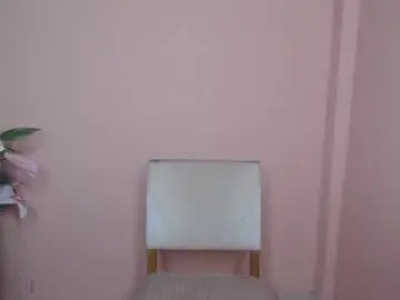 Chaturbate Private Sex Chat of venus_192003