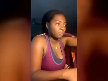 Chaturbate Live Porn of ximora212