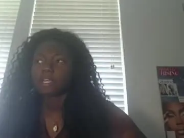 Chaturbate Private Sex Chat of ximora212