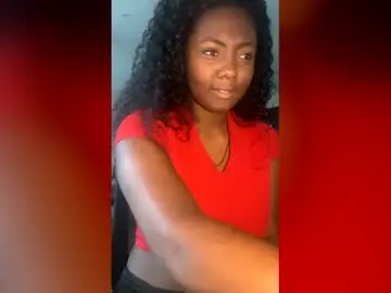 Chaturbate Adult Webcam of ximora212