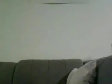 Chaturbate Nude Webcam of ximora212