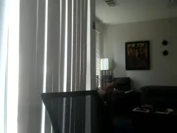 Chaturbate Adult Webcam of ximora212