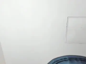 Chaturbate Nude Webcam of aitana_baker_